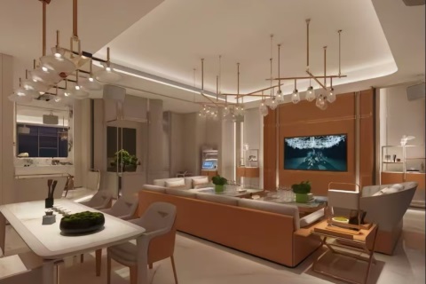 湘西多店可选KTV招聘,日薪高工作轻松