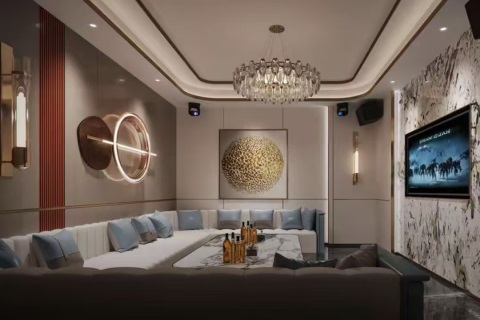 湘西客流量多夜场招聘,不穿工作服不收杂费