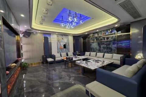 湘西大型夜场招聘,来去自由无约束